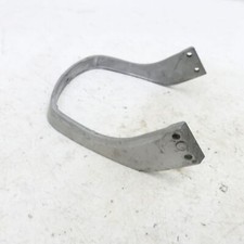 Kawasaki GPZ 900 R EZ:89