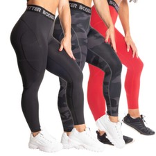 Better Bodies Highbridge