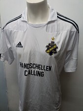 AIK Solna Sverige L Camiseta