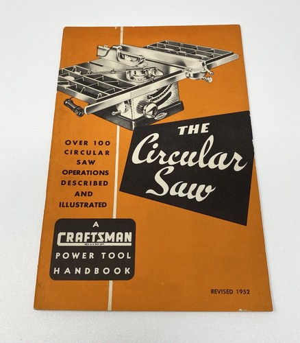 Manuale elettroutensile