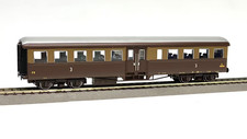 OS.KAR 3305 Corbellini FS
