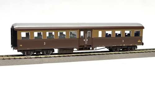 Kar 3305 corbellini - 3305,