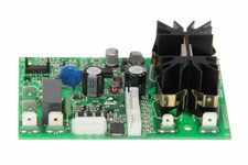 DE LONGHI SCHEDA DI POTENZA MACCHINA CAFFE' EN500 EN500.W EN500.BW F111 F11BK