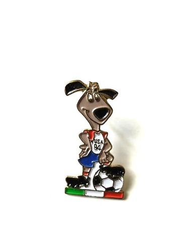 Pins calcio mondiali - ,