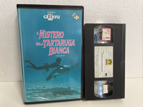 Mistero della tartaruga - il,