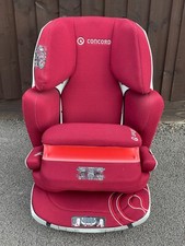 Trasformatore Concorde XT Pro