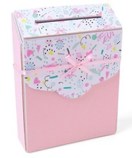 Die per cassetta postale