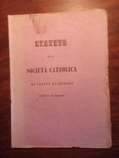 ROSOLINI  - SIRACUSA -SICILIA-