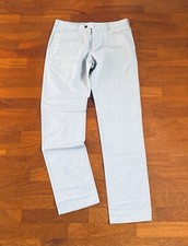 Pantaloni Boggi Milano 