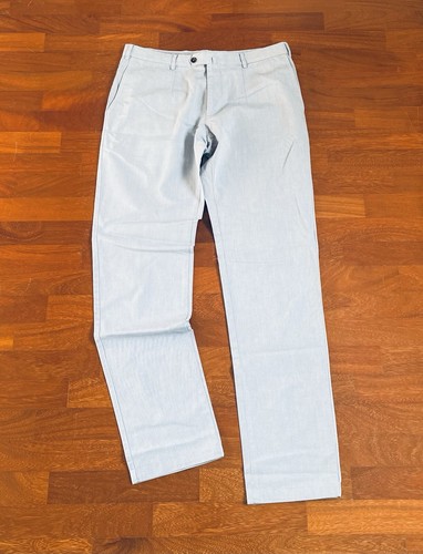 Pantaloni boggi milano - milano,