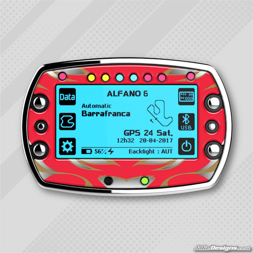 Adesivo gel stile biliardo per - biliardo,