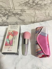 EMILIO PUCCI GUERLAIN Pennello