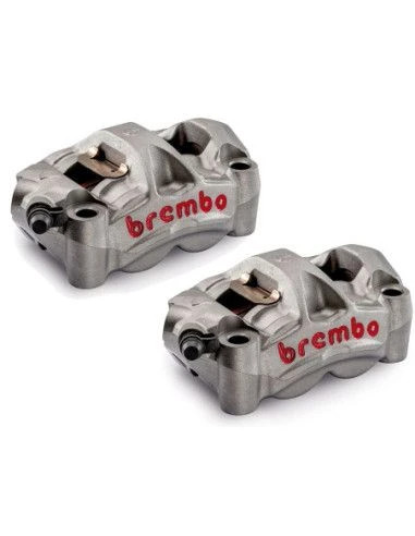 Brembo pinze freno m50 - freno,