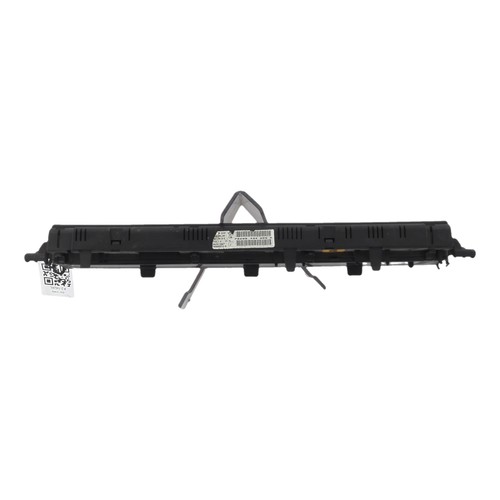 Compteur per cruscotto renault - per,