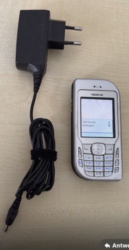 Nokia 6670 completo - 6670, completo,