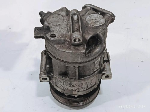 93190815 compressore opel - compressore,