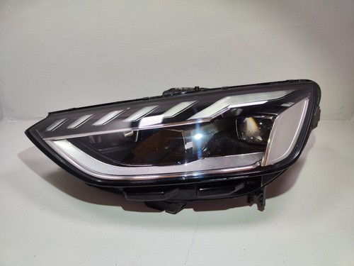 Original audi facelift - audi,