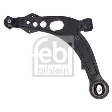 Braccio Oscillante Sospensione Ruota Febi Bilstein 15768 per Fiat