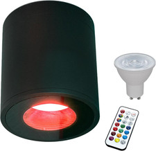 Lampada Da Parete O Soffitto