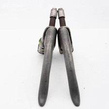 Universal mod brake - universal, 51