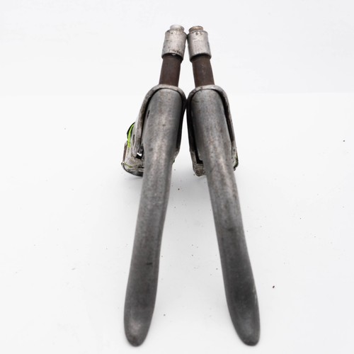 Universal mod brake levers - 51,