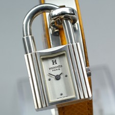 [EXC+5] Orologio Vintage