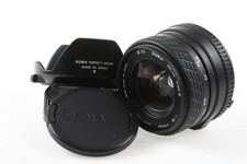 SIGMA Super-Wide MD 24 mm