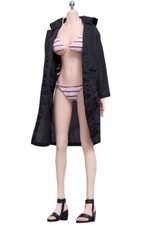 Hiplay cdtoys 6doll vestiti - cdtoys,