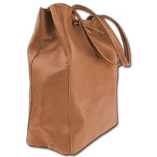 Toscanto Borsa Shopper Donna