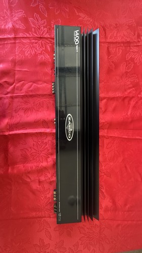 Zapco reference 1000 mpn - zapco, /