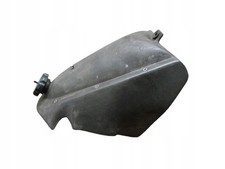 Serbatoio carburante serbatoio