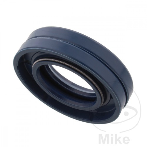 28668 oil fender - fender, 27