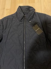 NWT 100% Authentic Size 50