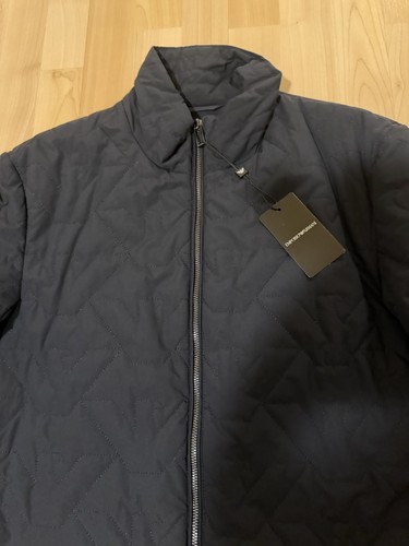 Nwt 100 authentic - nwt, 50