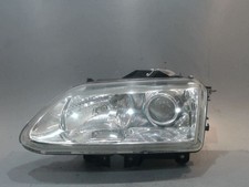 🇮🇹 FANALE ANTERIORE