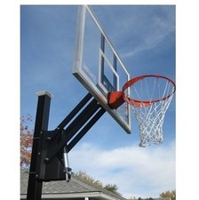 Spalding Huffy 316SP U-Turn