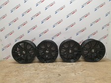 Bmw e84 2014 set - bmw, cerchi