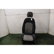 SEDILE GUIDA SX FIAT GRANDE