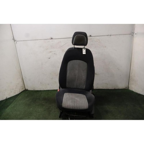 Sedile guida fiat - sedile, grande