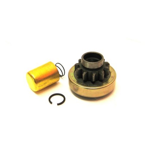 Kit revisione pignone - revisione,