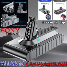 Per dyson v11 sv14 - dyson,
