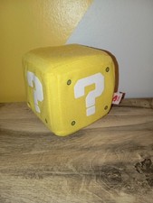 Cube Club Nintendo 2013