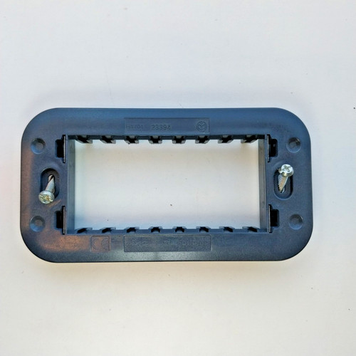 Bticino h4704 axolute - bticino, supporto
