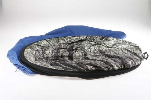 Lastolite sfondo pieghevole - sfondo,