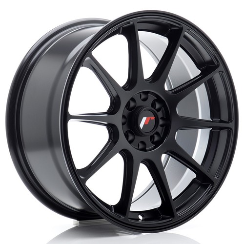 Cerchio wheels jr11 17x8 - wheels,