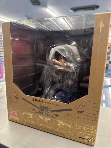 Modellino kotobukiya pp875 - kotobukiya,