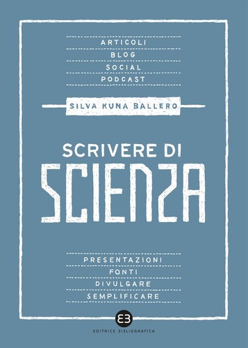 Libri ballero silvia kuna - libri,