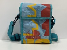Borsa Polaroid Americanino –