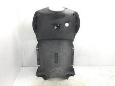 APRILIA LEONARDO ST 125 CARENA