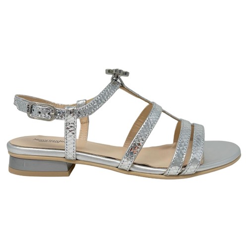 Nero giardini e513270d - nero,